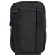 Adidas Τσαντάκι ώμου Monogram Festival Bag